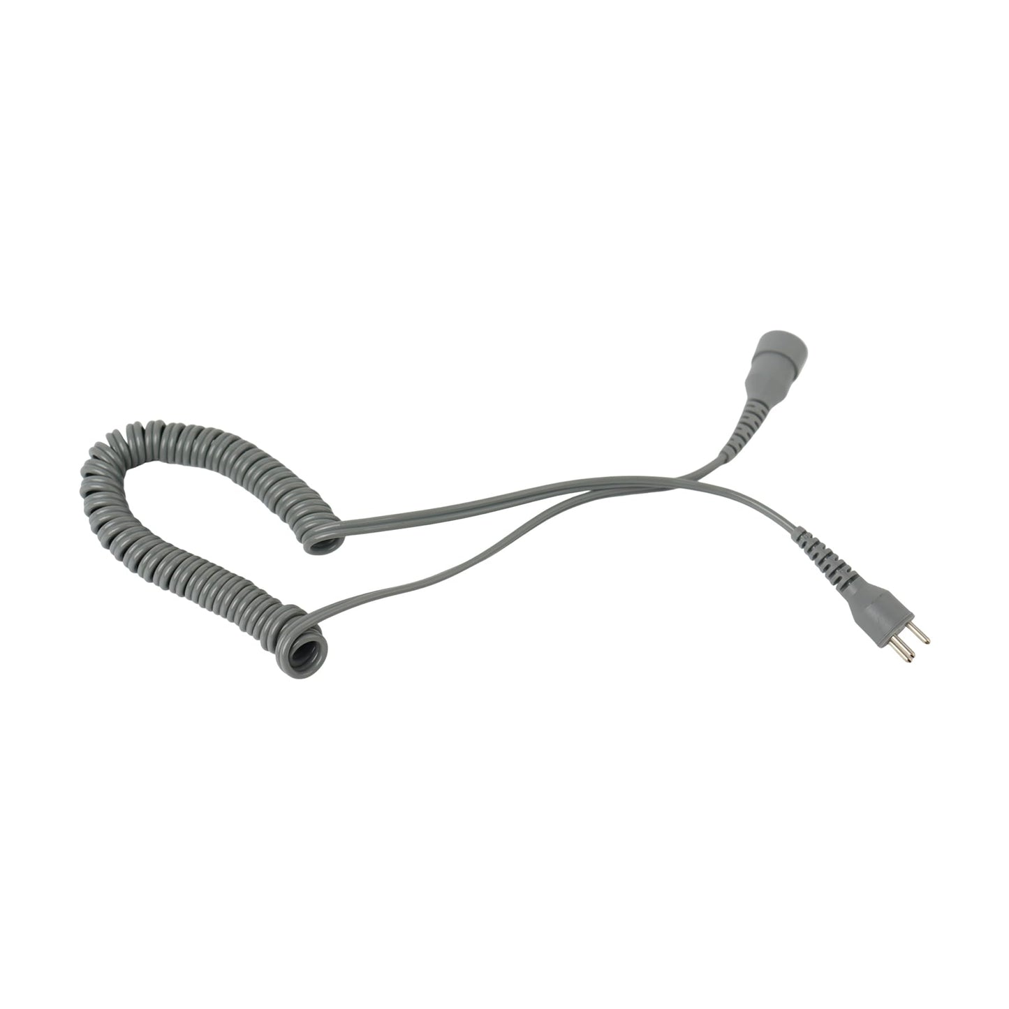 Zorqon Nail Drill Motor Cord, Motor Cord Replacement Compatible with Mani-pro KP-60, KP60