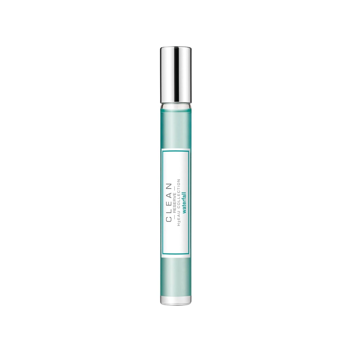 Gentle Hydrating Water-Based Perfume - Long-Lasting Fragrance for Everyday Wear | Cruelty-Free, Alcohol-Free