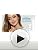 Bioderma Atoderm Hydrating Lip Stick for Dry Lips