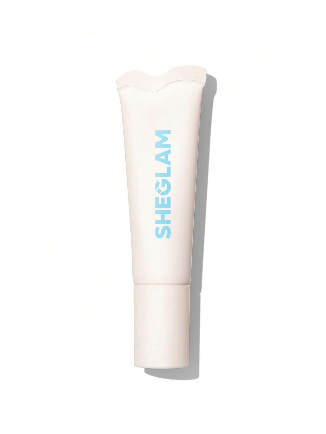 Crystal Glaze Moisturizing Lip Gloss - Hydrating Jelly, Long Lasting & Waterproof | Berry Smoothie