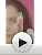 Grande Cosmetics GrandeBUFF Moisturizing Lip Scrub - 0.53 fl oz