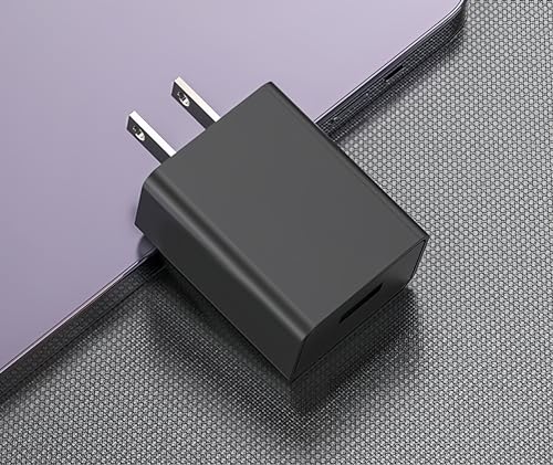USB Power Adapter for Philips Norelco Shavers and OneBlade QP2724 – 5V Wall Charger