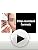 CND Vinylux Longwear Top Coat Nail Polish - 0.5 fl oz