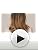 Virtue 6-in-1 Hair Styler Cream - Pack of 2, Heat Protection for All Hair Types