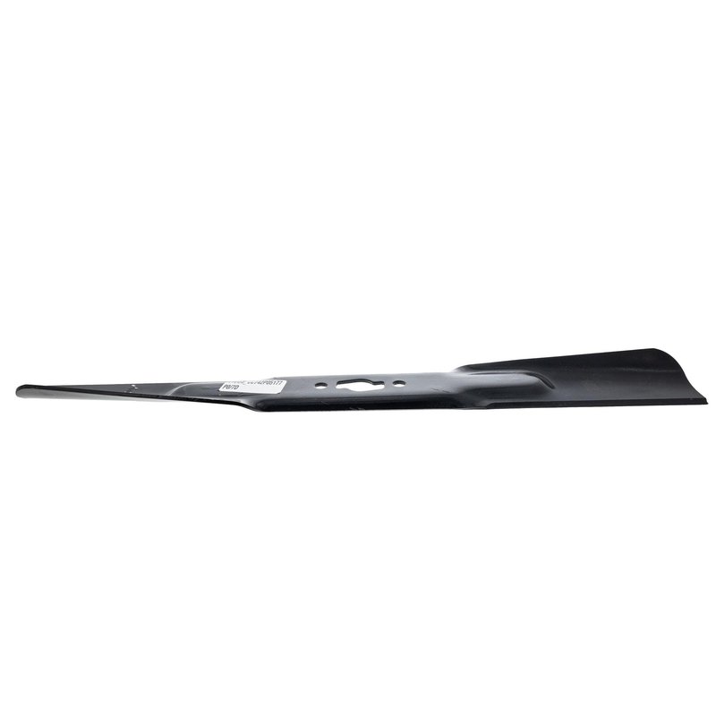 CUB CADET 742P05177 21.23" Blade Ultra High-Lift S-Shape Center Hole XT1 XT2 LT42 LX42