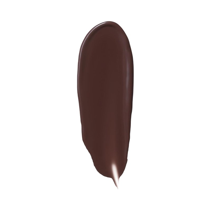 e.l.f. Soft Glam Cream Bronzer Stick - Buildable Long-Lasting Satin Finish | Deep Color, Vegan & Cruelty-Free