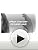 Sebastian Professional Shaper Fierce Hairspray - Strong All Day Hold