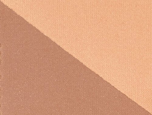 L’Oréal Paris Infallible Pro Contour Palette Deep/Profond 0.24 oz – 1 Count
