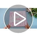 Farmhouse Bathroom Signs - 2 Pcs Please Seat Yourself Wall Art