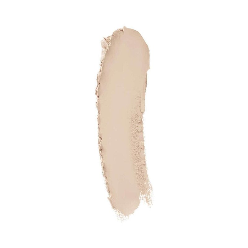 Anastasia Beverly Hills Stick Foundation - Multi-Use Complexion Stick for Concealing & Contouring | Versatile Makeup Tool