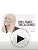 Redken Blondage Color Depositing Purple Conditioner for Blonde Hair