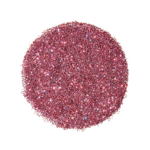 Anastasia Beverly Hills Love Loose Glitter Bisou - Ultra-Reflective Face & Body Glitter