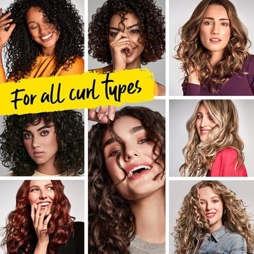 Ceoyiler Pink Root Lifting Hair Clips 8-Pack for Voluminous Curls & Fine Hair