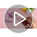 CANVALITE 24000Pcs Rhinestone Bedazzling Kit with Glue & Picker Pen