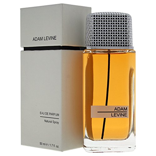 Adam Levine Eau de Parfum Spray for Women 1.7oz