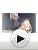 GIBS Con Man Hair & Beard Pudding – Moisturizing Leave-In Conditioner
