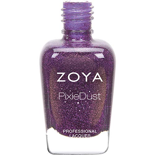 ZOYA Cookie Nail Polish - 0.5 fl oz, Vibrant Long-Lasting Color