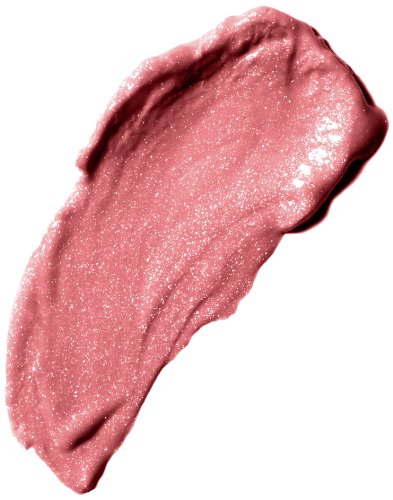 Rimmel Lasting Finish Lipstick - Long-Lasting 8-Hour Wear Formula