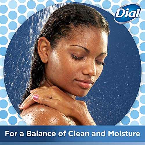 Dial Gold Antibacterial Soap - 6 Individually Wrapped 4 oz Bars