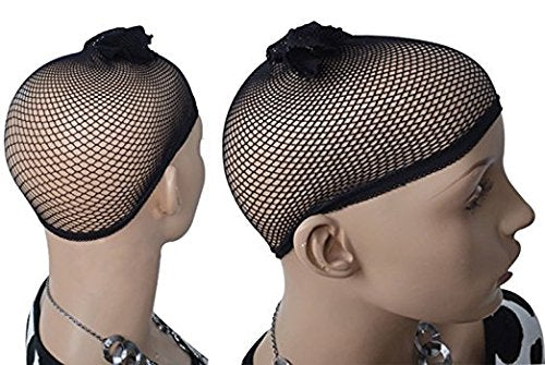 ANOGOL Blonde 613 Short Curly White Wig Bob Wigs for Women - Platinum Blonde, Style Variation Blonde1