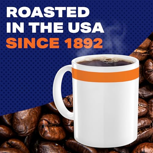Maxwell House Dark Silk Dark Roast K-Cup Coffee Pods - 10 Count