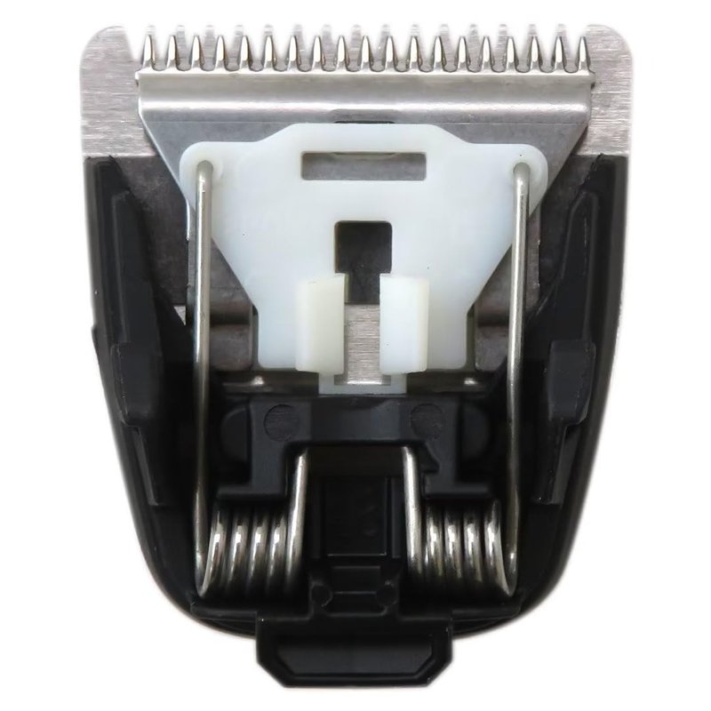 2023 Upgraded 30mm Trimmer Blade Replacement for Philips Norelco MG7900, MG7910, MG9510, MG9520, MG3710, MG3711, MG3712