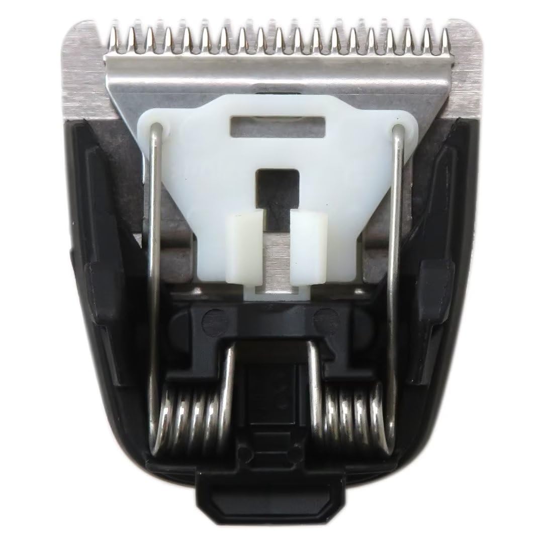2023 Upgraded 30mm Trimmer Blade Replacement for Philips Norelco MG7900, MG7910, MG9510, MG9520, MG3710, MG3711, MG3712