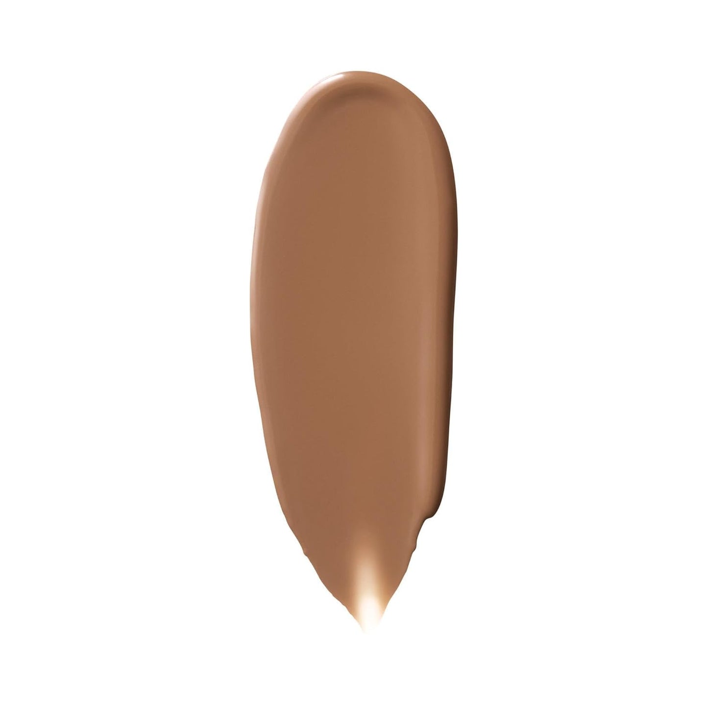 e.l.f. Soft Glam Cream Bronzer Stick - Buildable Satin Finish for Sculpted Glow | Vegan, Medium