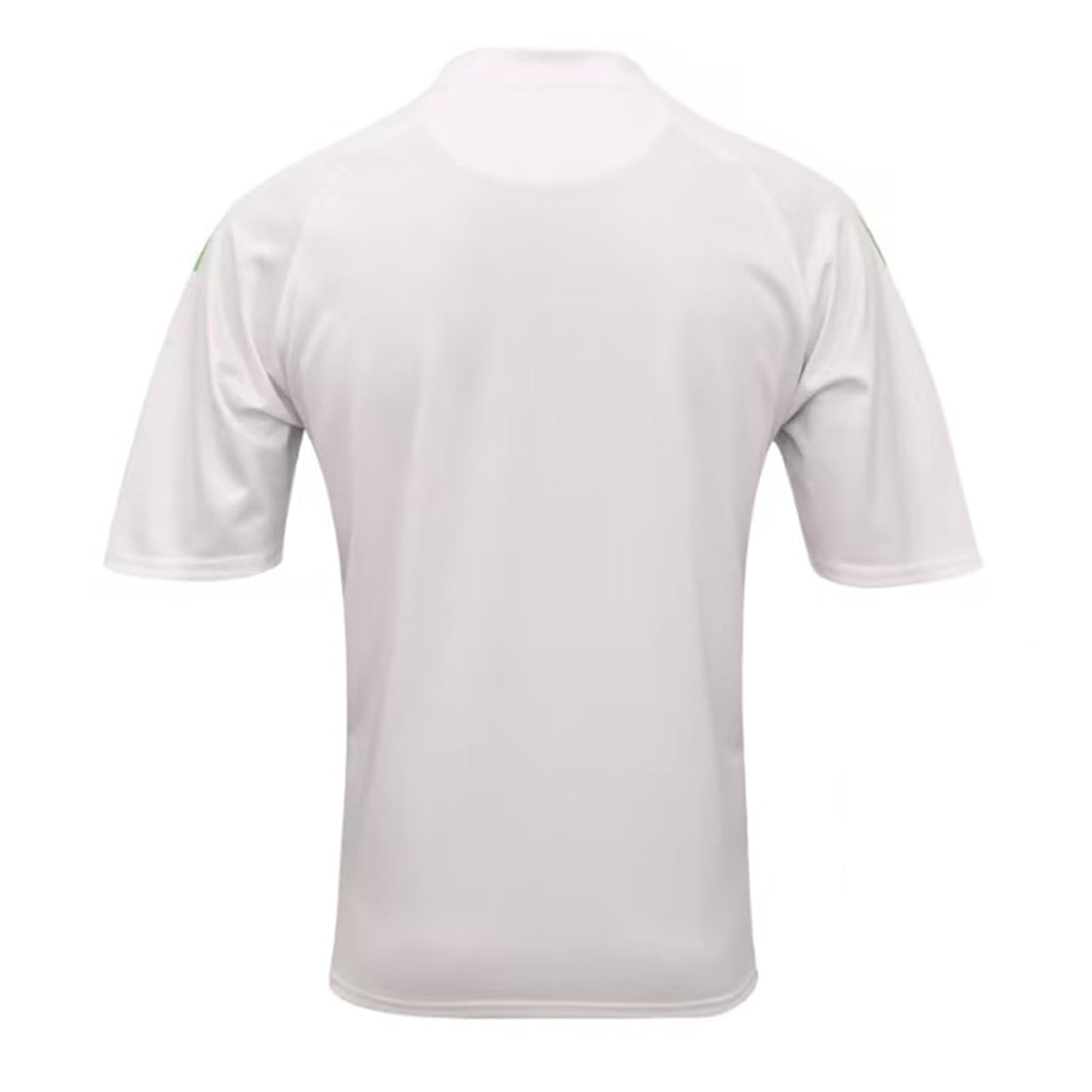SINLEISI 2026 World Cup Fan Soccer Jersey-Argentina,Brazil,Mexico,Canda,USA,France,Germany,England,Spain,Croatia & Portugal