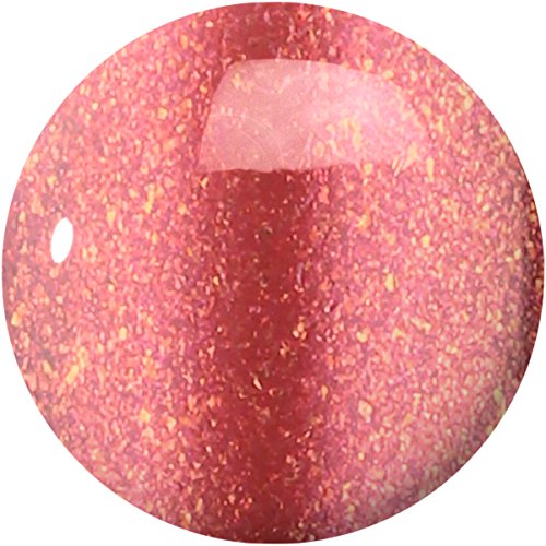 ZOYA Tawny Nail Polish - High-Quality Long-Lasting Color