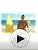 Bondi Sands Fragrance Free Sunscreen Lotion SPF 50 - 5.07 Fl Oz