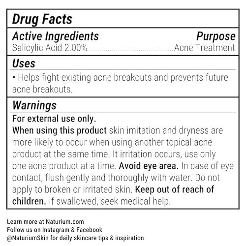 DOVE MEN + CARE Body and Face Scrub Eucalyptus Deeply Exfoliates for Hydrated & Nourished Skin 100% Gentle Cleanser, No Sulfate Cleansers or Parabens 9 oz
