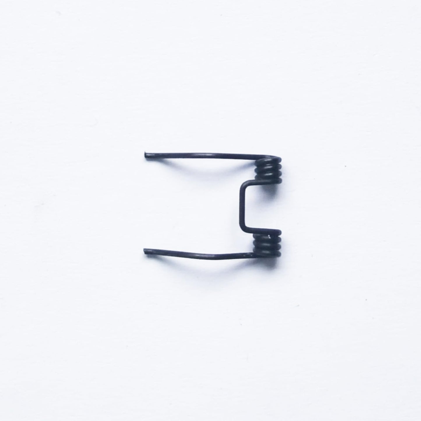 TorSor Hair Clipper Blade Replacement Parts Set Swing Head Guide Tension Spring Square Nuts Mount Iron Fixing Base Block for BaBylissPRO FX787 FX787G FX787B2 FX787RG FX787S FX726 Trimmers