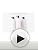 Noodle & Boo Wholesome Hand Lotion - Gentle Moisturizing Cream, 12 Fl Oz