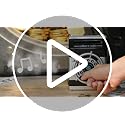 Interactive Electronic Piggy Bank for Kids - Black ATM Money Box