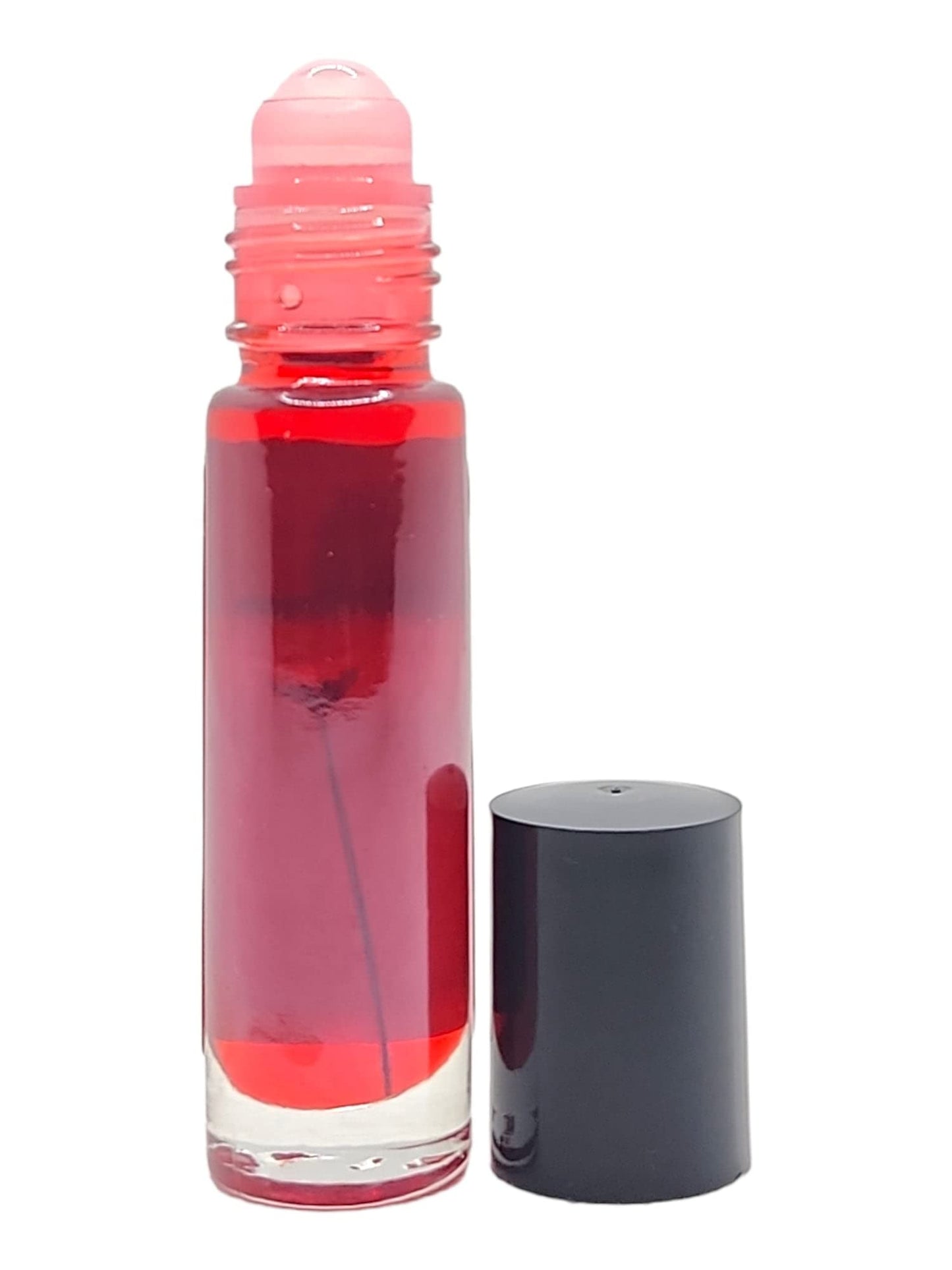 Totally Bound Pheromone(Amarre Total Feromnas En Aceite)-Roll on Perfume Oil 10ML