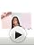 innisfree No Sebum Mineral Powder - Korean Oil Control Setting Powder