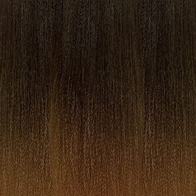 Outre Crochet Braids X-Pression Water Wave Fro Twist 22" 2X