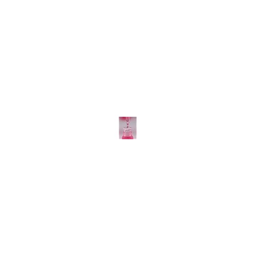 The Ordinary PHA 5% Exfoliating Lip Serum, Hydrating Overnight Lip Exfoliator Treatment, 0.5 Fl Oz