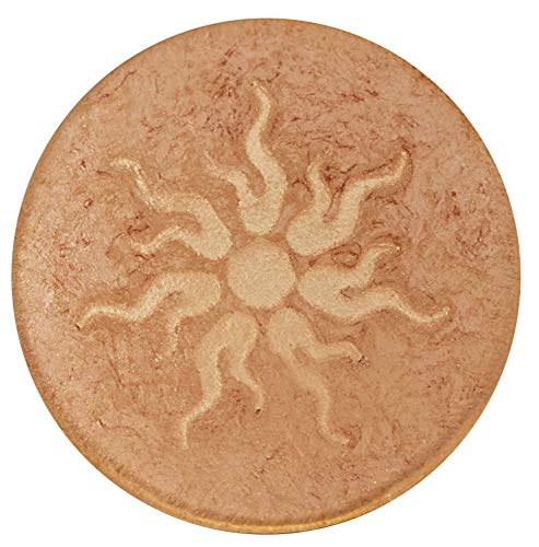 Physicians Formula Bronze Booster Glow Activator - Light to Medium