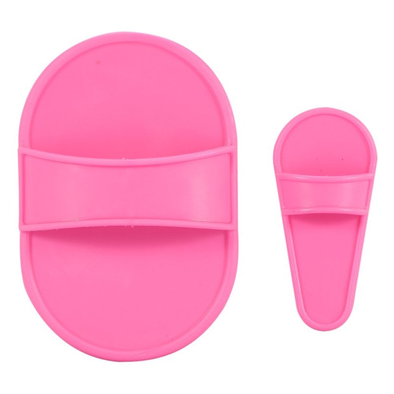 Hair Removal Tool Skin Pad Arm Face Upper Lip Hair Removal Remover Set Exfoliator Away 1SET