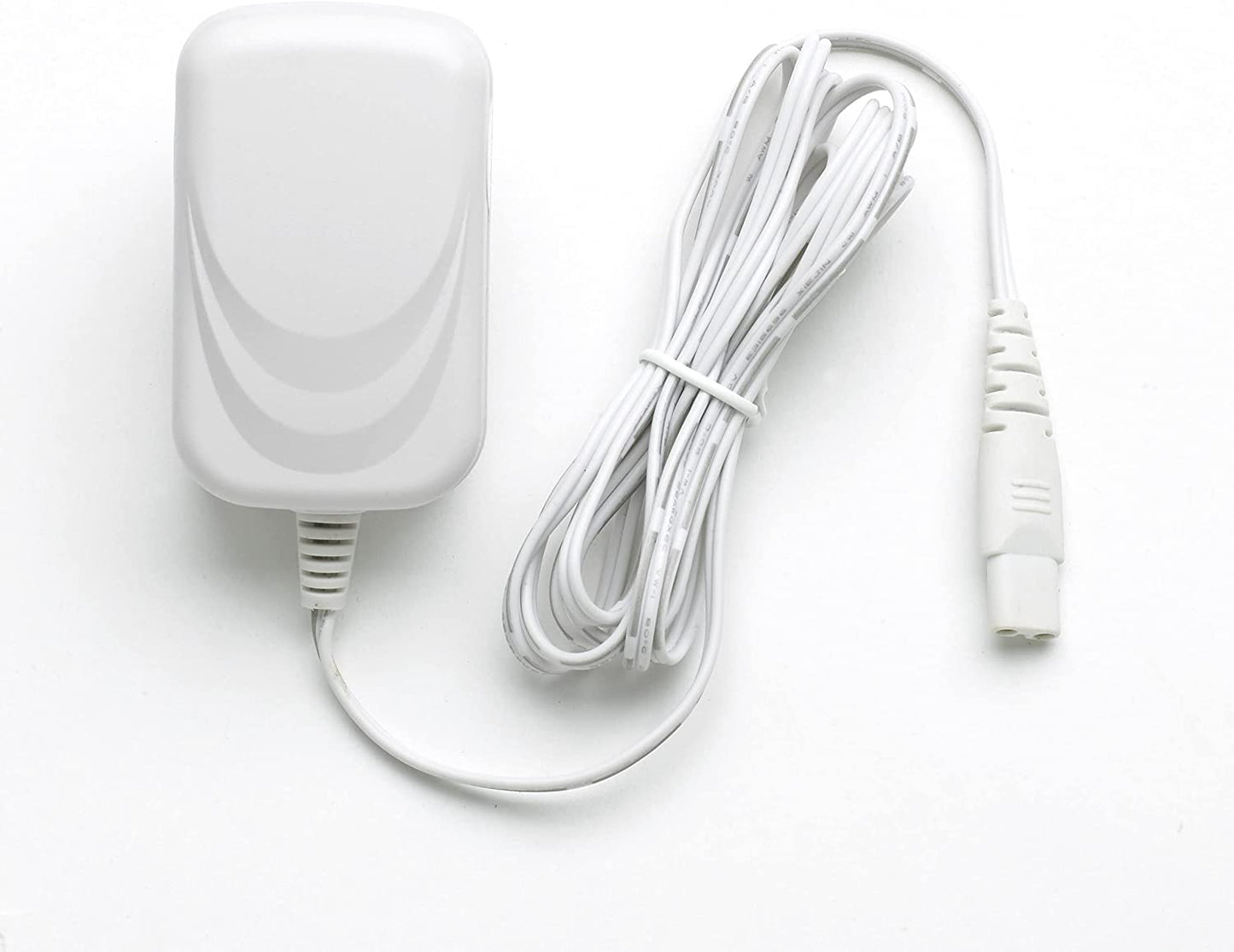 Magic Wand Rechargeable Portable Charger Adapter 6ft for Magic Wand Rechargeable