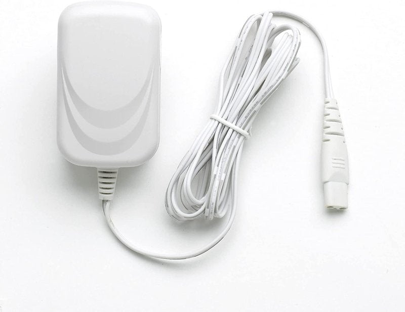 Magic Wand Rechargeable Portable Charger Adapter 6ft for Magic Wand Rechargeable