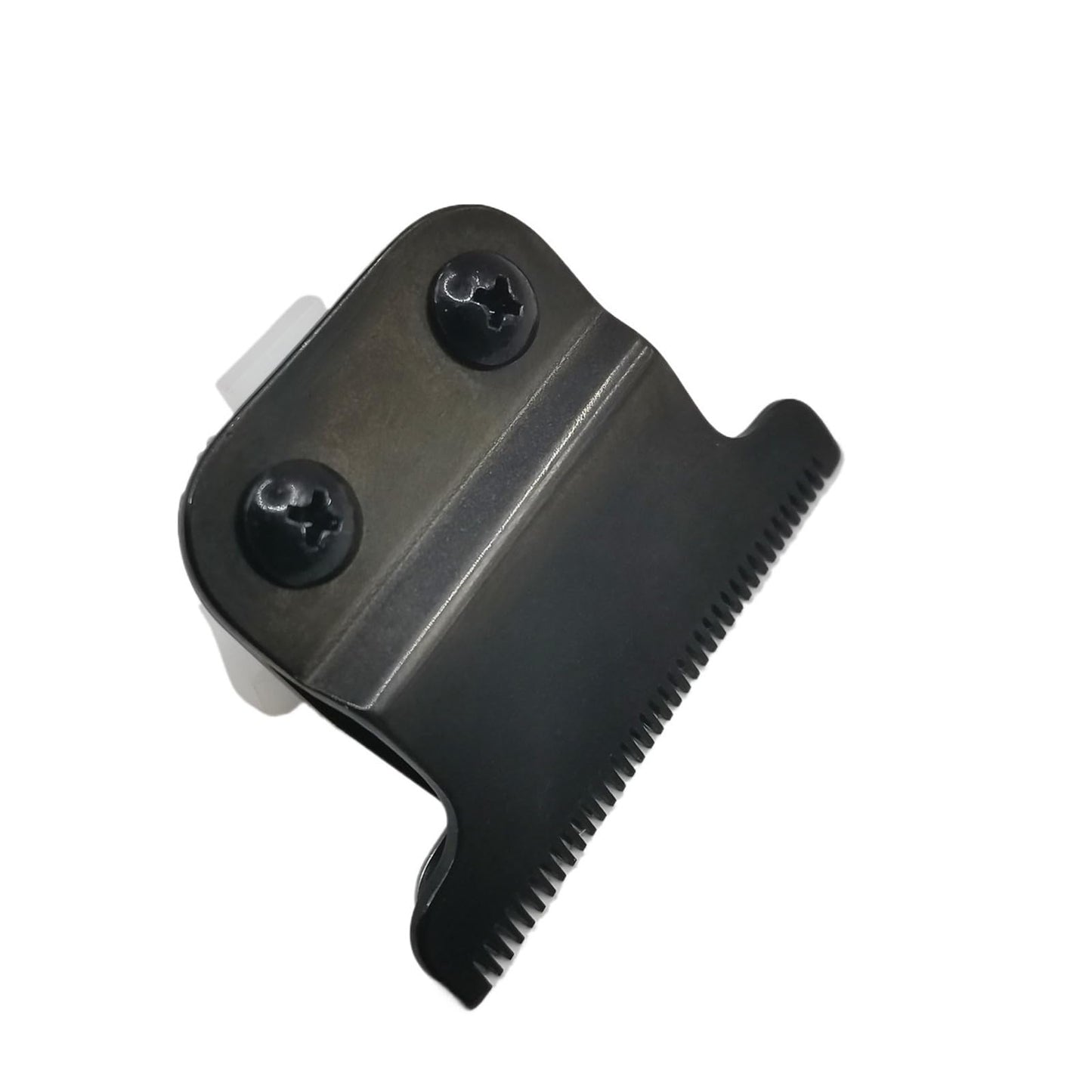 ZGHQHCDRH Black Shaver Cutter T-Blade ,Compatible for WAHL ,9899L 9899-100 9898L 9937 9984 9994 SS2L WA59300 5708 Lithium-ion 9899,Trimmer Replacement Parts