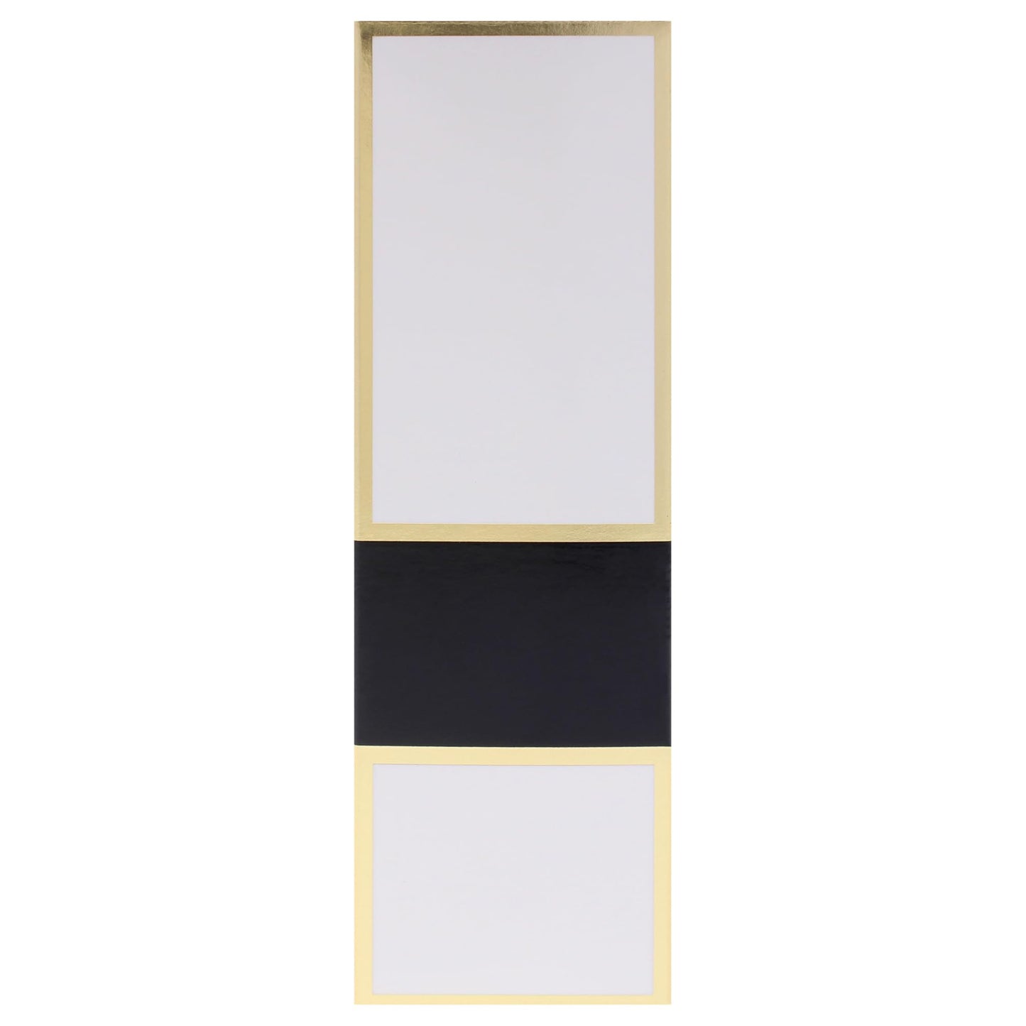 Carolina Herrera Good Girl for Women By Eau De Parfum Spray 1 Ounce, 1 Fl Ounce
