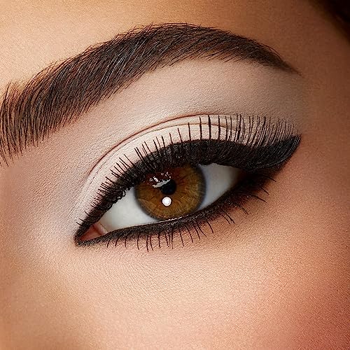 KIKO Milano High Pigment Eyeshadow - Long-lasting Creamy Texture