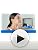 Uriage Xemose C8+ Soothing Face Cream for Very Dry Skin