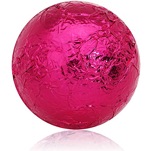 Jackpot Candles Love Potion Bath Bomb with Surprise Ring Inside - 10 oz
