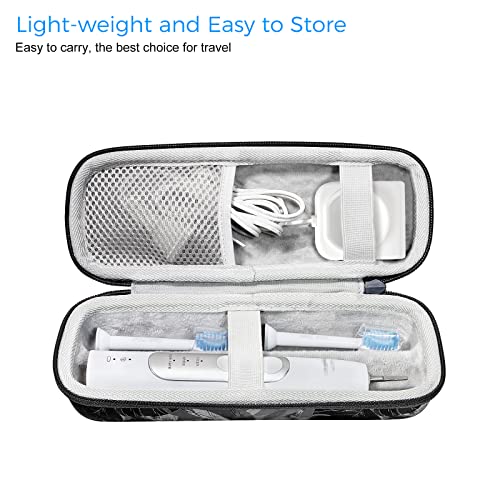 Replacement Charger Base for Philips Sonicare Electric Toothbrush