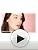 butter LONDON Bezzie Matte Soft Matte Lip Cream - Moisturizing